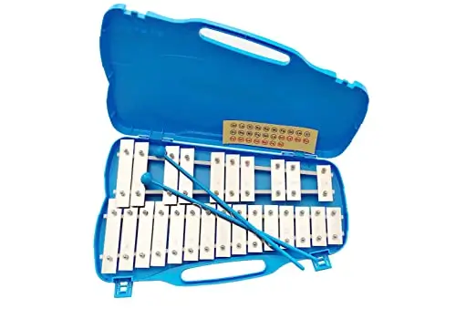 Glockenspiel BSX 847000