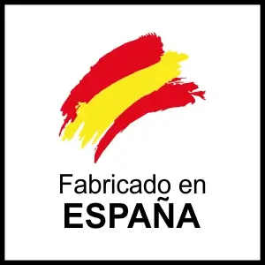 Cajones flamencos fabricados en España